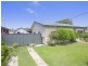 51 Anzac Road, Long Jetty NSW 2261