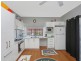 51 Anzac Road, Long Jetty NSW 2261