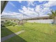 51 Anzac Road, Long Jetty NSW 2261