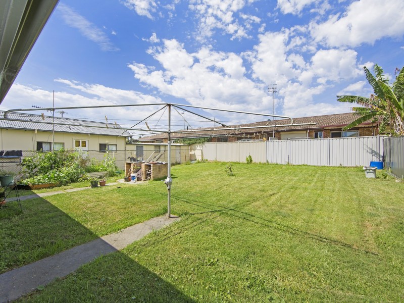51 Anzac Road, Long Jetty NSW 2261