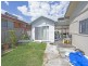51 Anzac Road, Long Jetty NSW 2261