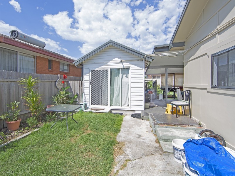51 Anzac Road, Long Jetty NSW 2261