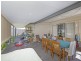 51 Anzac Road, Long Jetty NSW 2261