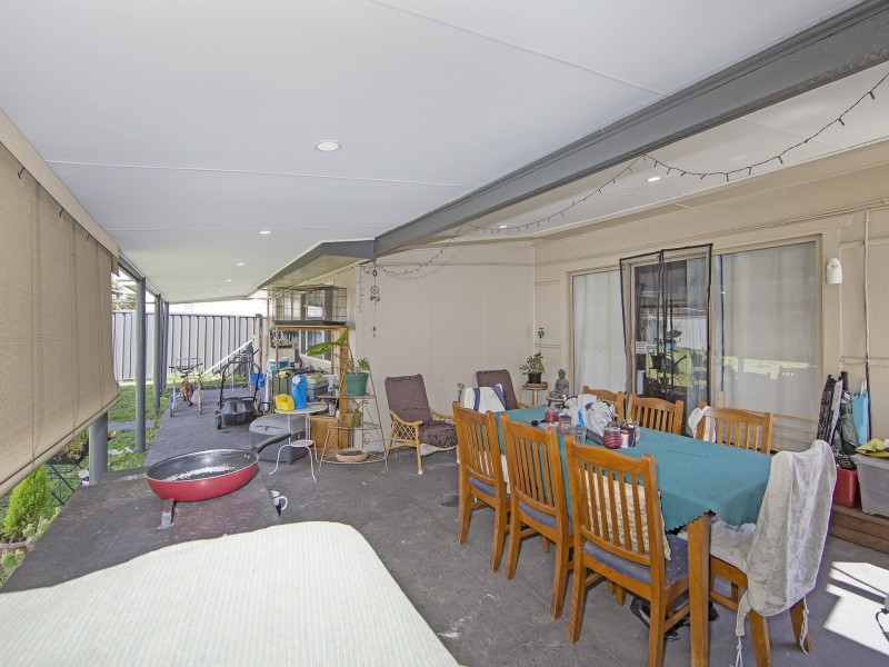 51 Anzac Road, Long Jetty NSW 2261