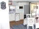 51 Anzac Road, Long Jetty NSW 2261