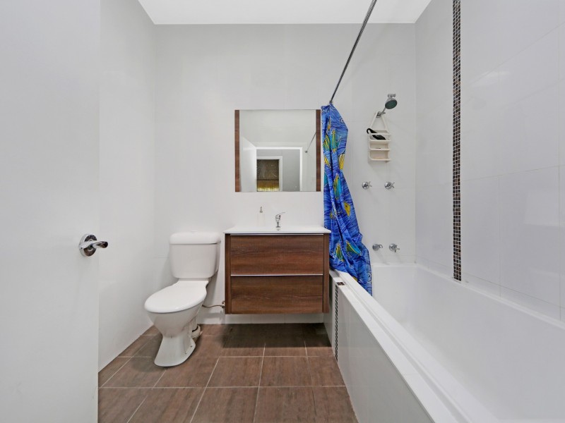 51 Anzac Road, Long Jetty NSW 2261