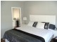 51 Anzac Road, Long Jetty NSW 2261