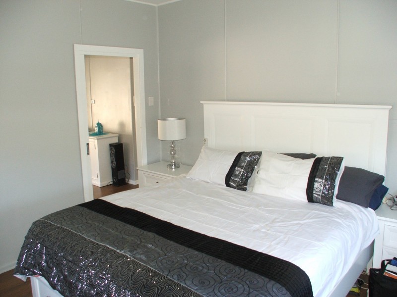 51 Anzac Road, Long Jetty NSW 2261
