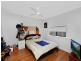 51 Anzac Road, Long Jetty NSW 2261