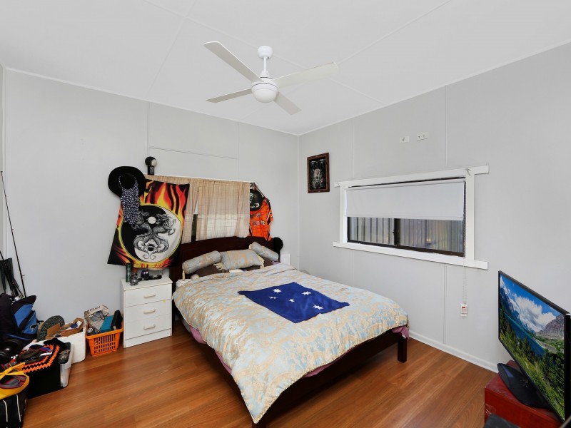 51 Anzac Road, Long Jetty NSW 2261