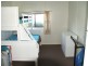 51 Anzac Road, Long Jetty NSW 2261