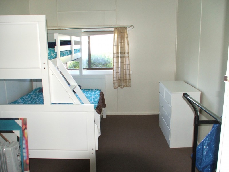 51 Anzac Road, Long Jetty NSW 2261