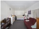 51 Anzac Road, Long Jetty NSW 2261