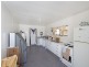 51 Anzac Road, Long Jetty NSW 2261