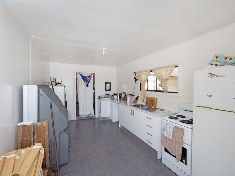 51 Anzac Road, Long Jetty NSW 2261