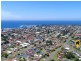 51 Anzac Road, Long Jetty NSW 2261