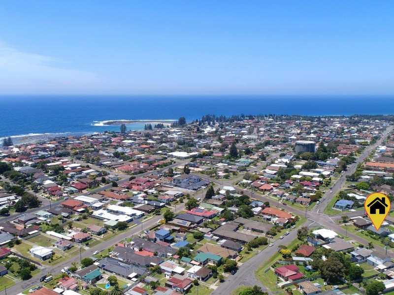 51 Anzac Road, Long Jetty NSW 2261