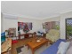 51 Anzac Road, Long Jetty NSW 2261