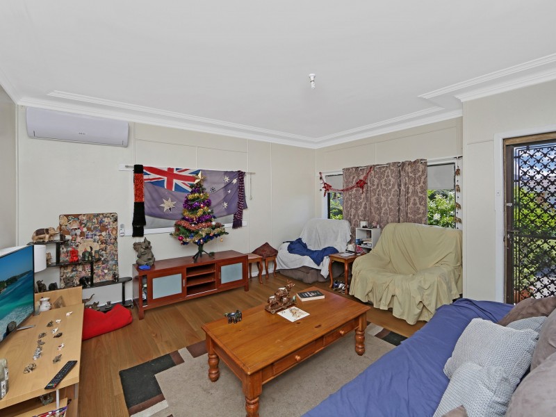 51 Anzac Road, Long Jetty NSW 2261