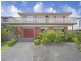 6 Manly Parade, The Entrance North NSW 2261