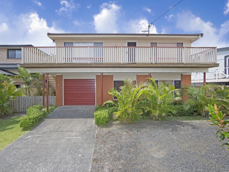 6 Manly Parade, The Entrance North NSW 2261