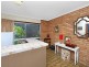 6 Manly Parade, The Entrance North NSW 2261