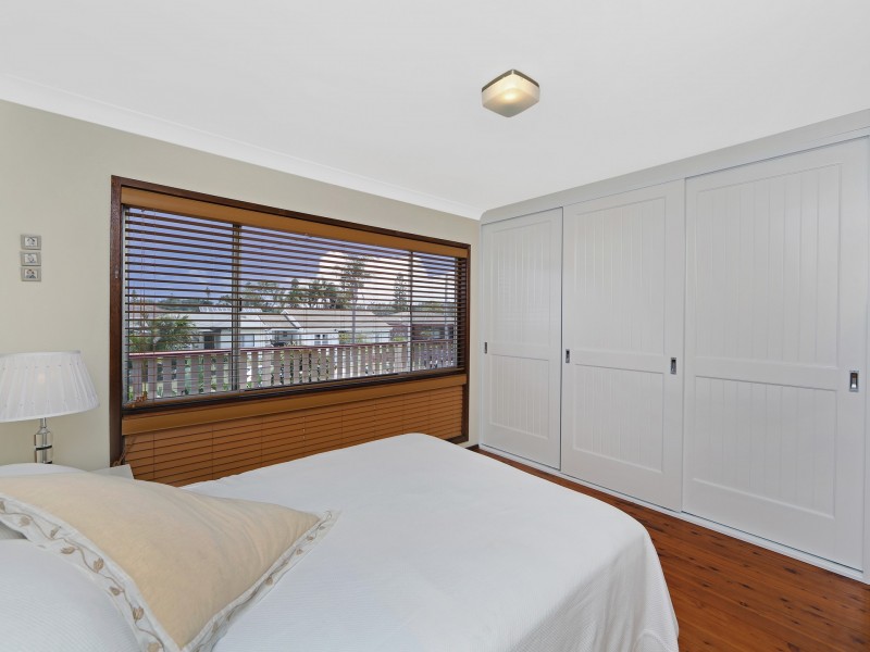 6 Manly Parade, The Entrance North NSW 2261