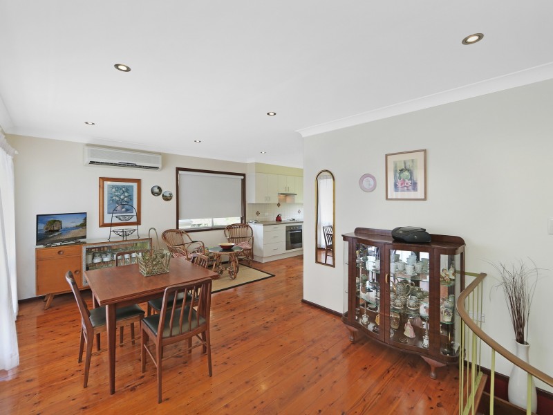 6 Manly Parade, The Entrance North NSW 2261