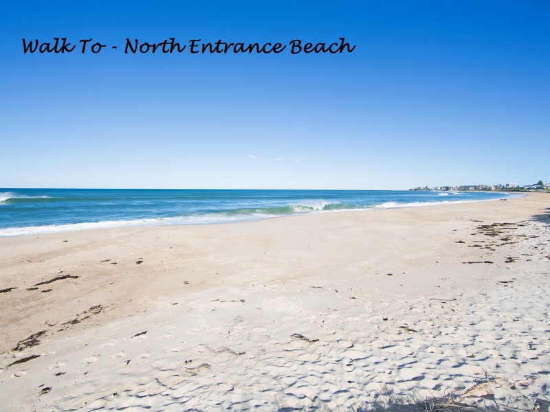 6 Manly Parade, The Entrance North NSW 2261