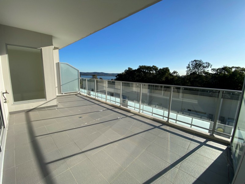 42/2 Norberta Street, The Entrance NSW 2261