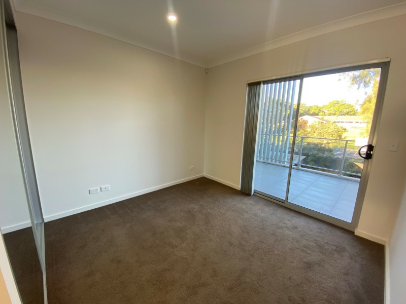 42/2 Norberta Street, The Entrance NSW 2261