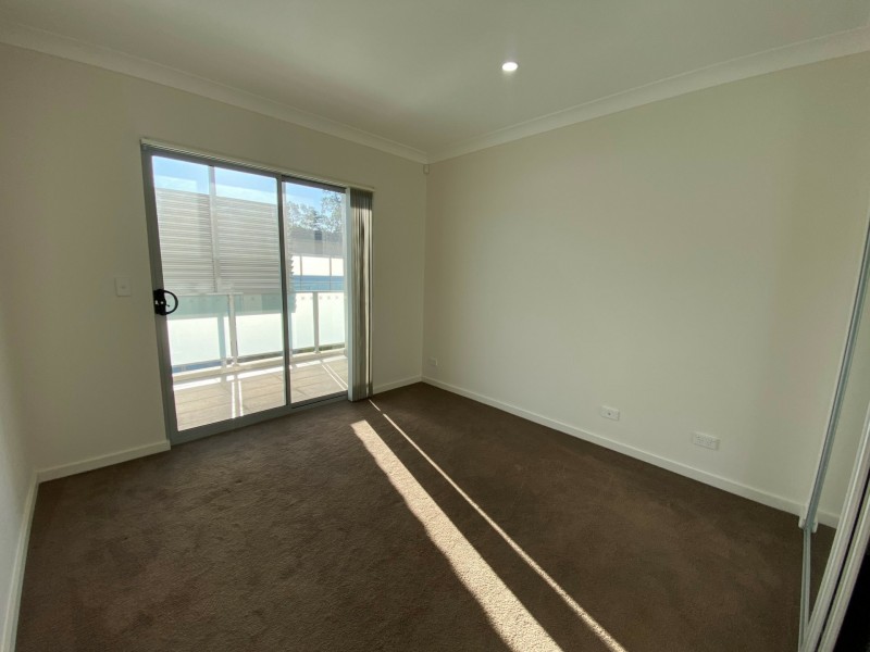 42/2 Norberta Street, The Entrance NSW 2261