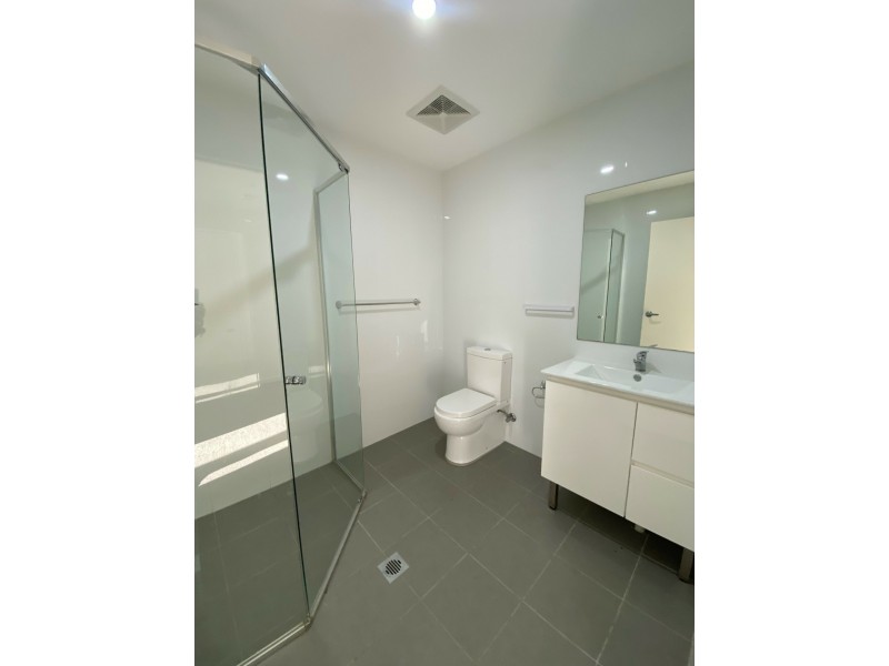 42/2 Norberta Street, The Entrance NSW 2261