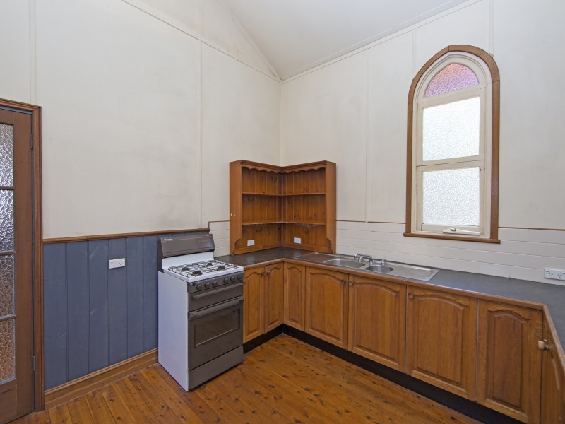 44 Tumbi Road, Tumbi Umbi NSW 2261