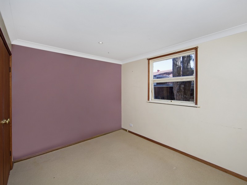 44 Tumbi Road, Tumbi Umbi NSW 2261