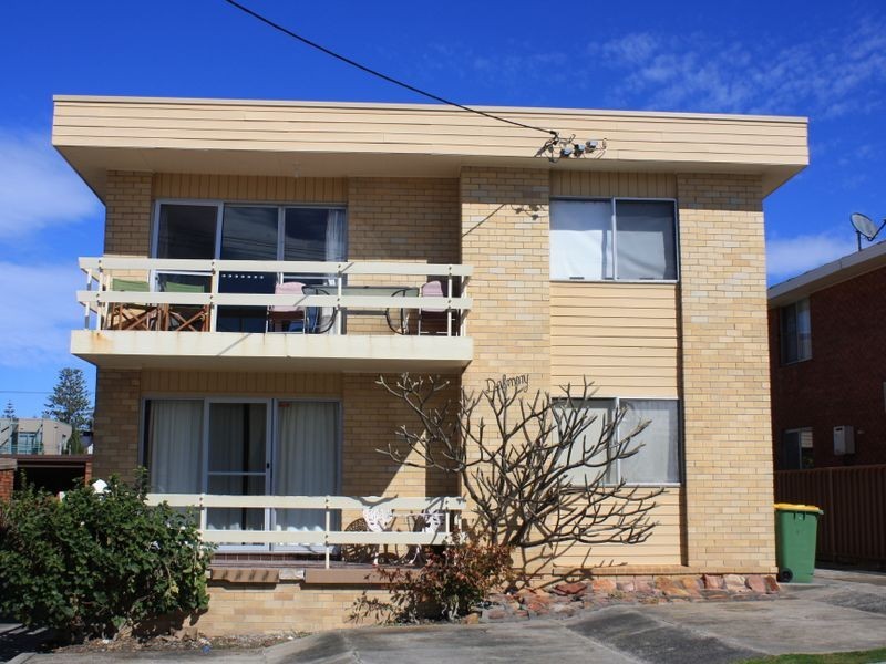 1/5 Frances Street, The Entrance NSW 2261