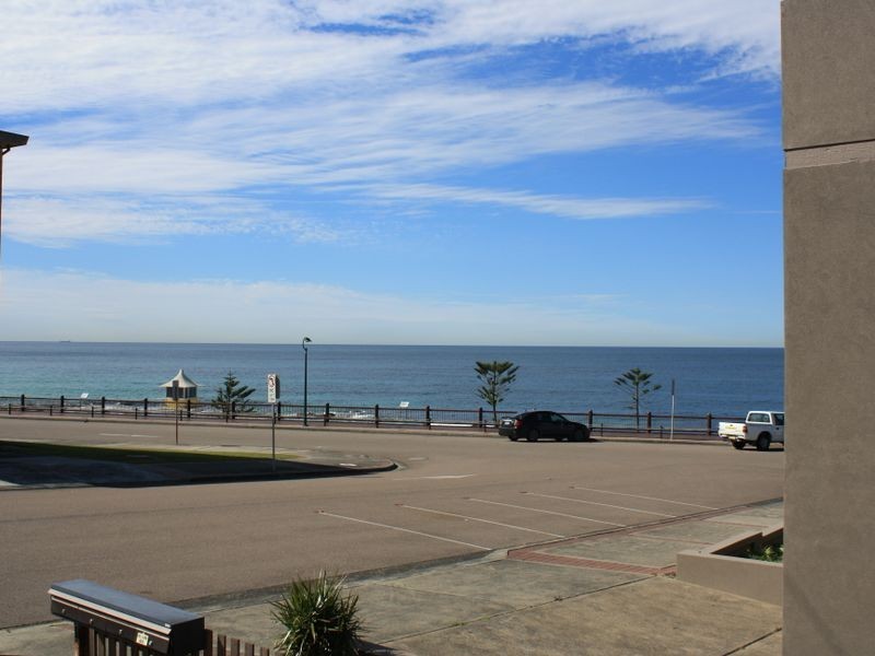 1/5 Frances Street, The Entrance NSW 2261