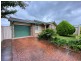 13 Manning Road, The Entrance NSW 2261