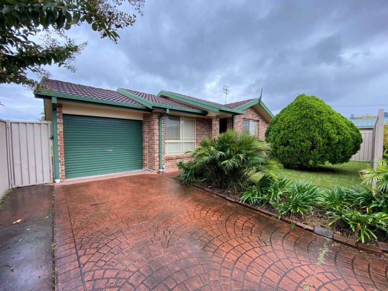 13 Manning Road, The Entrance NSW 2261