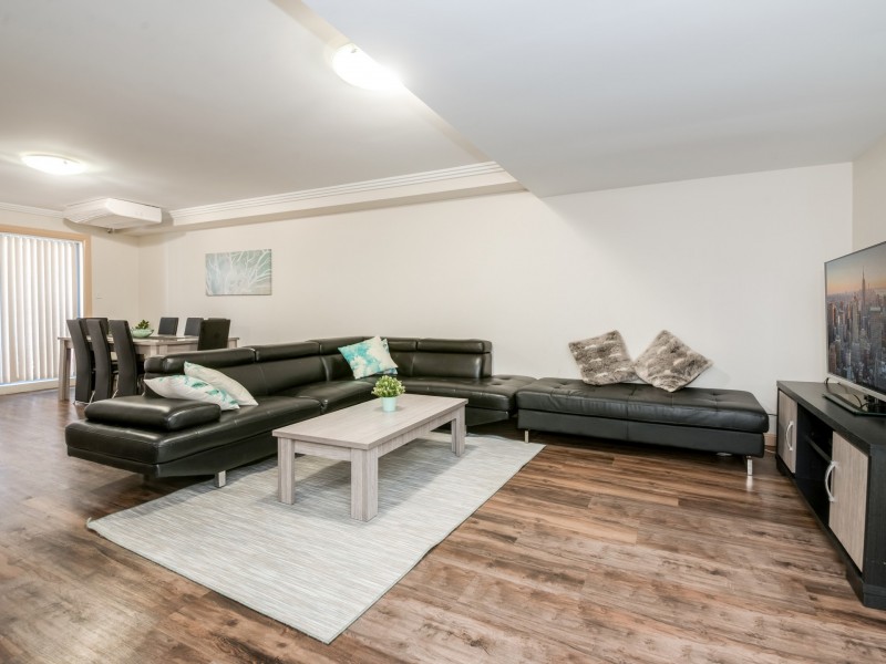 9/15-19 Torrens Avenue, The Entrance NSW 2261