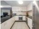 9/15-19 Torrens Avenue, The Entrance NSW 2261