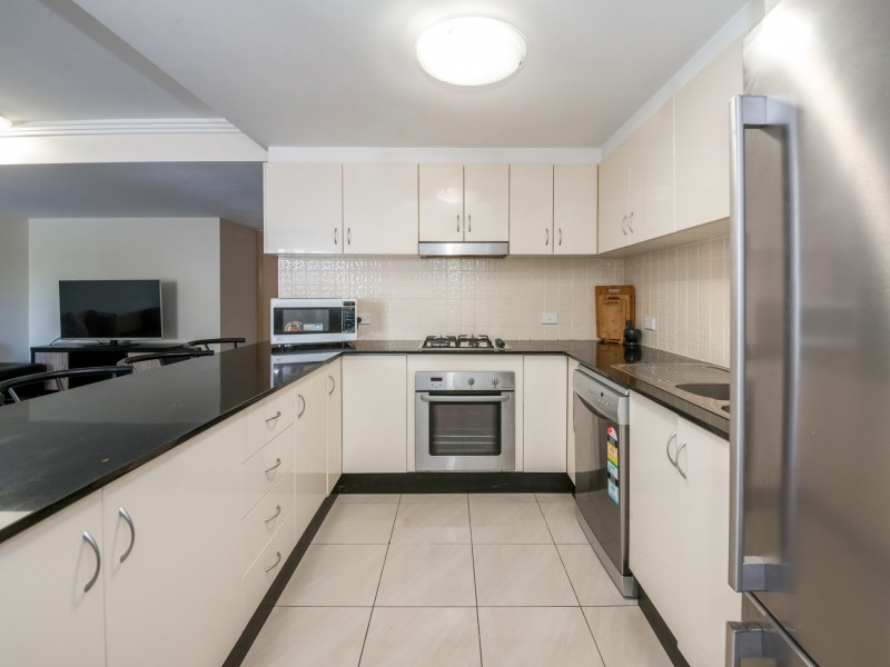 9/15-19 Torrens Avenue, The Entrance NSW 2261
