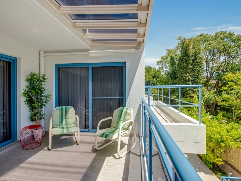 9/15-19 Torrens Avenue, The Entrance NSW 2261