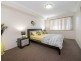 9/15-19 Torrens Avenue, The Entrance NSW 2261