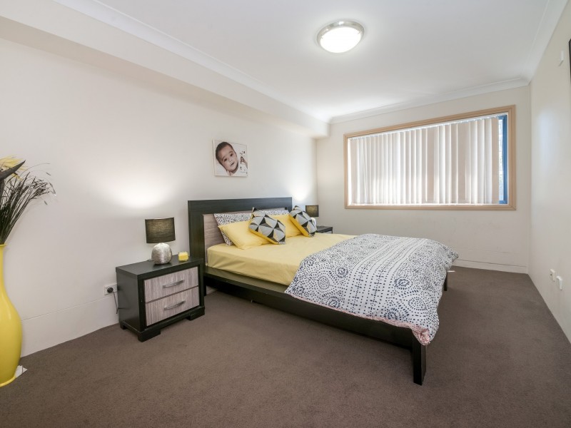 9/15-19 Torrens Avenue, The Entrance NSW 2261