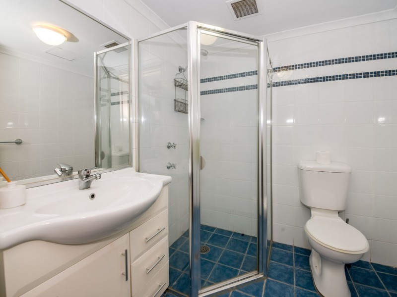 9/15-19 Torrens Avenue, The Entrance NSW 2261