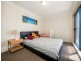 9/15-19 Torrens Avenue, The Entrance NSW 2261