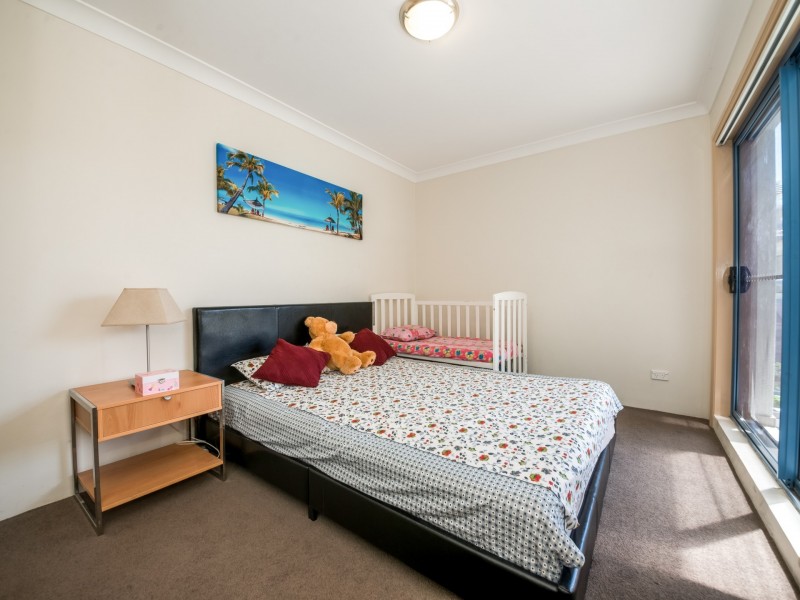 9/15-19 Torrens Avenue, The Entrance NSW 2261