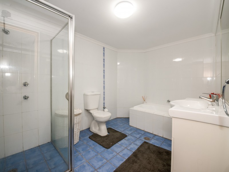 9/15-19 Torrens Avenue, The Entrance NSW 2261