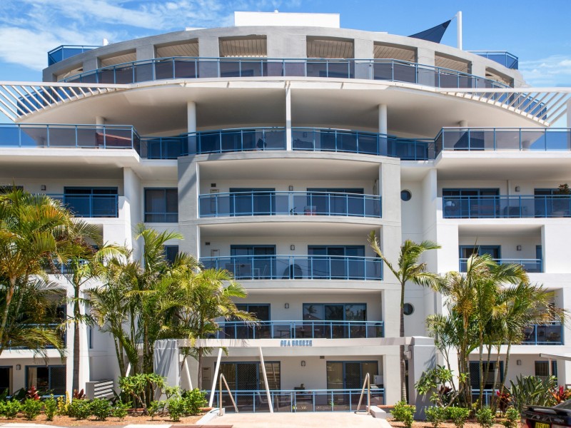 9/15-19 Torrens Avenue, The Entrance NSW 2261